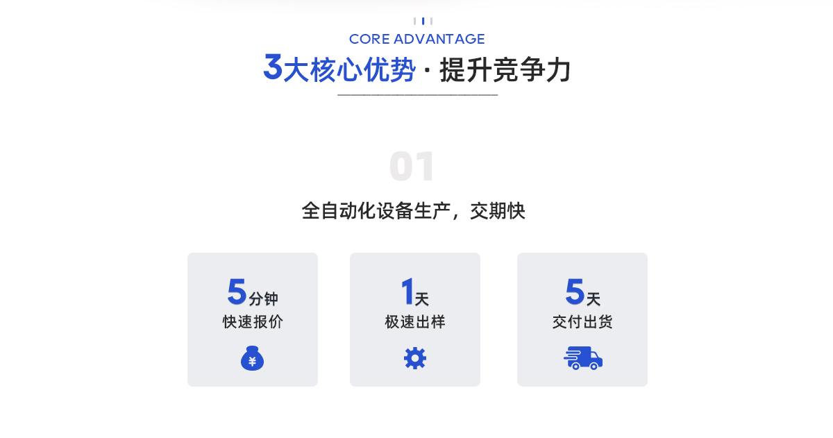 万彩网