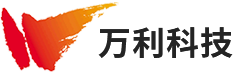 深圳万彩网有限公司