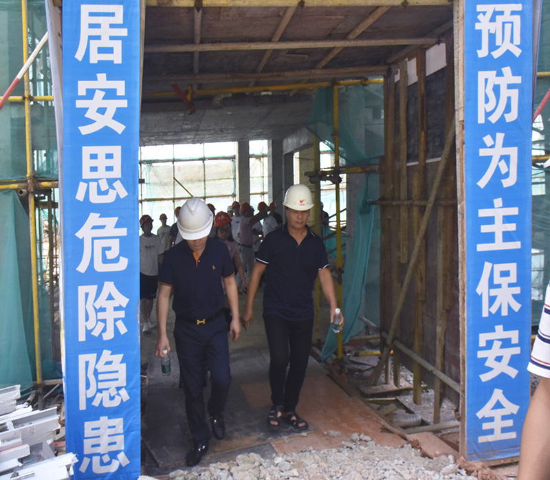 河源万彩网 (3)