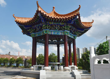 万彩网